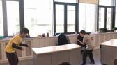 Enlarge MOV 27