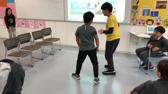 Enlarge MOV 10