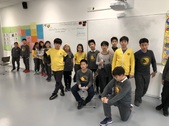 Enlarge photo 4
