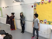 Enlarge photo 28