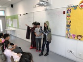 Enlarge photo 27