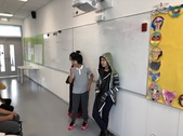 Enlarge photo 26