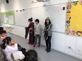 Enlarge photo 21
