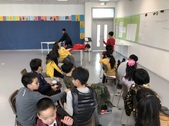 Enlarge photo 14