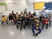 Enlarge photo 3