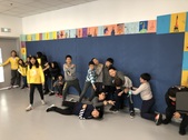 Enlarge photo 6