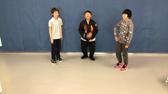 Enlarge MOV 4