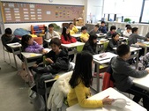 Enlarge photo 48