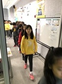 Enlarge photo 44
