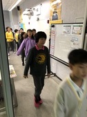 Enlarge photo 42