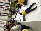 Enlarge photo 34