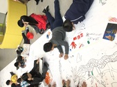 Enlarge photo 32