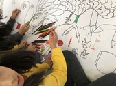 Enlarge photo 29
