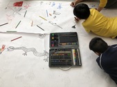 Enlarge photo 27