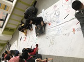 Enlarge photo 26