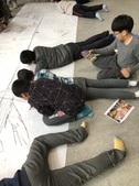Enlarge photo 24