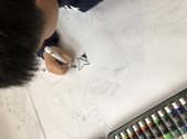 Enlarge photo 23