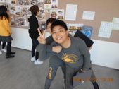 Enlarge photo 8