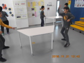 Enlarge photo 12