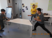 Enlarge photo 14