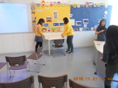 Enlarge photo 16