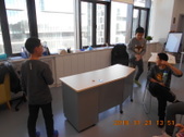 Enlarge photo 17