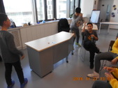 Enlarge photo 18