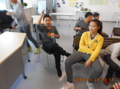 Enlarge photo 19