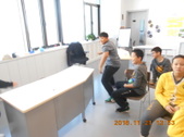 Enlarge photo 23