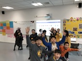 5B - Week 16 - December 10, 2018