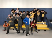 Enlarge photo 2