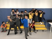 5B - Week 17 - December 10, 2018