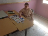 Enlarge photo 3
