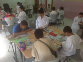 Enlarge photo 4