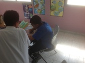 Enlarge photo 6