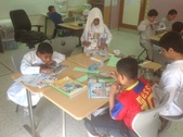 Enlarge photo 7