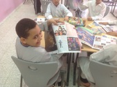 Enlarge photo 10