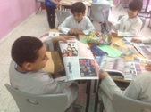 Enlarge photo 11