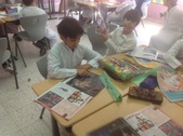 Enlarge photo 14