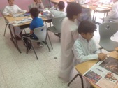 Enlarge photo 16