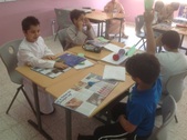 Enlarge photo 17