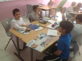 Enlarge photo 18