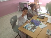 Enlarge photo 19