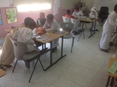 Enlarge photo 21