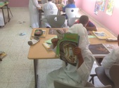 Enlarge photo 24