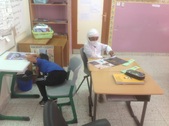 Enlarge photo 26