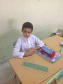 Enlarge photo 89