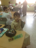 Enlarge photo 88