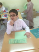 Enlarge photo 86