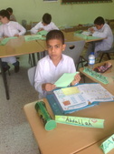 Enlarge photo 83